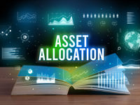 Asset Allocation  – The Devil Is in the Details