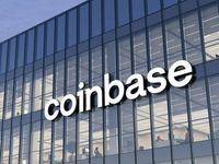 Shares of Coinbase Rebound Following Earnings Miss
