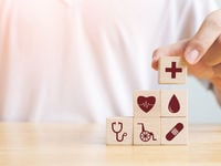 Is It Time to Add a Healthcare ETF to Your Portfolio?