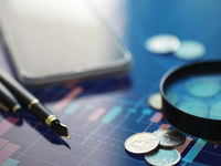 Investors Are Seeking Protection with Low Vol ETFs
