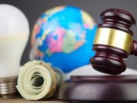 Inflation Reduction Act Should Bode Well for This ETF
