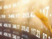 A Price Drop Could Mean Value for This Agriculture ETF
