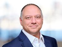 Meet a Strategist with Auour Investments