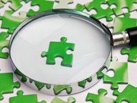 Evaluating the Essential Nature of ESG