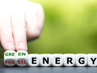 Understanding Midstream’s Part in the Energy Transition