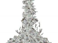 Investors Still Pour Money Into Active Equity ETFs