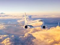 Travel ETFs Take Flight; Get Exposure With These 2 ETFs
