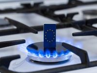 What Europe’s Energy Crisis Means for Carbon Markets