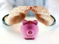 Stagflation Defense From Unexpected Source