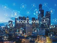 Blockchain Workforce Grows 80% According to Survey