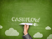 The Risk-Averse Should Consider Free Cash Flow ETFs