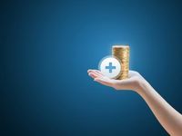 High Yield Bonds See Largest One-Month Gain in 10 Years