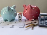 Diversify Your Portfolio With Real Estate ETFs