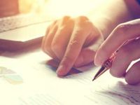 A Fireside Chat With EPD: Managed for Long-Term Success