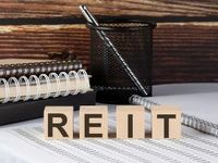 GREI Is a Great Place to Be for REIT Value