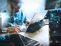Consider Valuation Opportunities in Software Megatrends