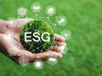 The Sage ESG Top 5 for the Week of August 15