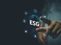 The Misinformed Vilification of ESG