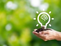 ESG Critics Are Frequently Vocal, Not Always Successful