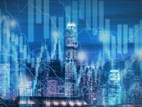An Advisor’s Guide to the Onshore China Real Estate Rally