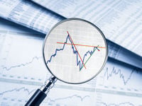 Market Rally Ends; Experts Expect Renewed Volatility