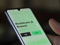 Biotech Bounce-Back Might Be Durable