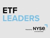 ETF Leaders Powered by the NYSE: William Rhind