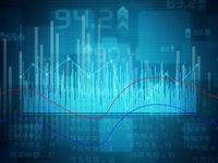 Xtrackers Offers Risk-Controlled Exposure to Bonds 