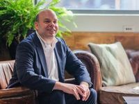 VettaFi’s Todd Rosenbluth on The Sherman Show