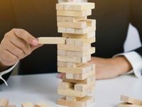 Leveraging Payout Power Via Active Management