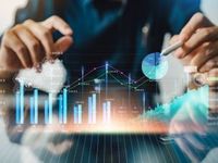 Fixed-Income Investors Should Seek High-Yield Bond ETFs