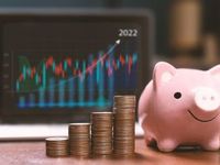 Dividend Forecasts Bode Well for DIVS