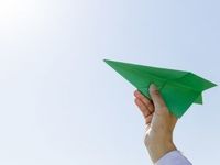 New Xtrackers ETF to Capture Global Move to Net Zero