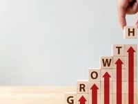 Some Big Name Growth Stocks Are Still Undervalued