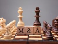 Merger Fund: Unique Opportunity for Reducing Volatility