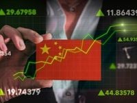 China ETFs Are Gaining Momentum