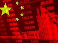China ETFs Climb as Beijing Supports the Economy