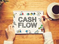 Investing in ESG With This Free Cash Flow ETF