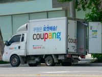 Coupang Ups Profits After Boosting Fees & Reducing Costs