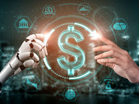 BlackRock Adds to Megatrends Platform With BPAY