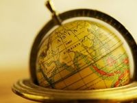 Bargain Hunters Can Find Some Cheap Picks in Asia ETFs