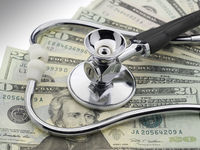 Healthcare Costs Make This Leveraged ETF a Prospect 