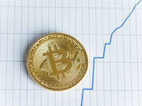 Spike in Bitcoin Buyers Could Signal Accumulation Phase
