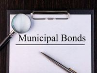 Get Exposure to Munis as the Market Outlook Brightens