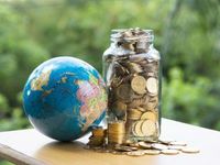 Look to LVHI for Less Volatile International Dividends