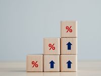 Active Management Can Help as Rates Continue to Rise