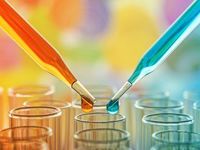 Invesco’s Rene Reyna on Biotech’s Rally and the Potential for Fu