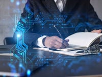Investors Are Opting to Equal Weight Tech Exposure