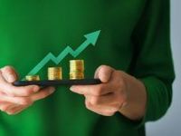 Inflation Reduction Act Inflates Renewable Energy
