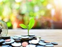 Momentum Emerging in Green Bond Space